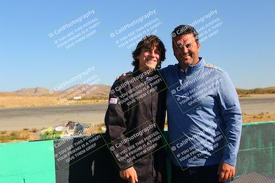 media/Oct-28-2023-Speed Ventures (Sat) [[421672819b]]/Around the Pits/